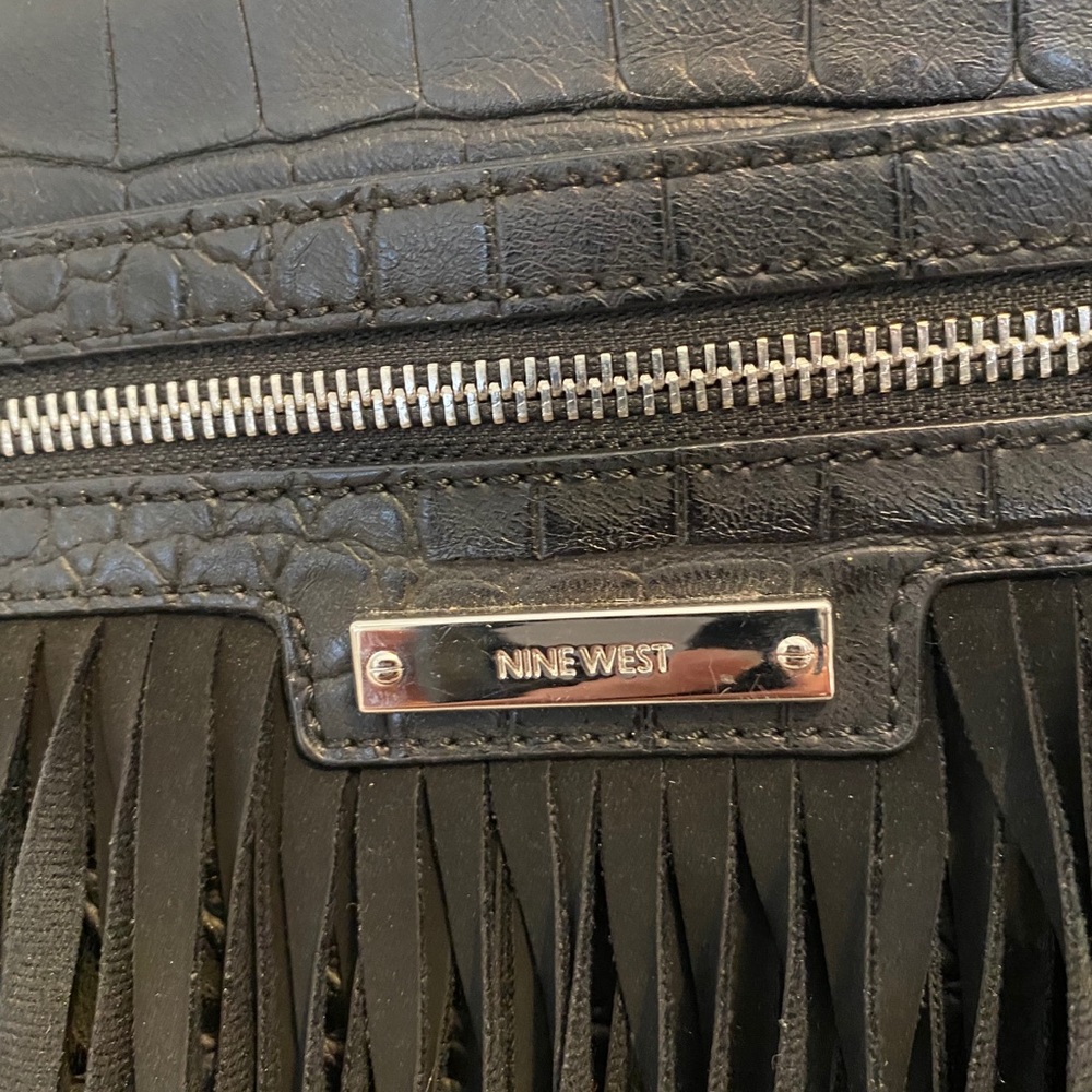 Purse - Picture 3 of 5